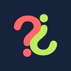 Top 33 Games Apps Like Soru Cevap - Question Answer - Best Alternatives