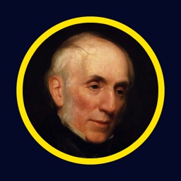 William Wordsworth Wisdom