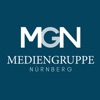 Mediengruppe Nürnberg