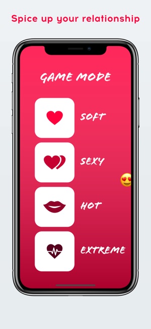 Dirty Love Games for Couple(圖1)-速報App