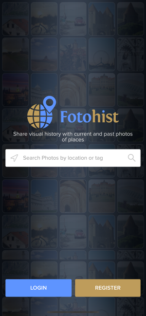 FotoHist(圖1)-速報App