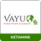 Vayu’s ESM-Ketamine app lets you learn about assembly, usage, and troubleshooting of Vayu’s lifesaving medical devices