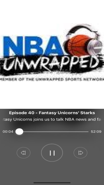 Pulse Podcast Network