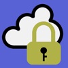 Icon CryptCloudViewer