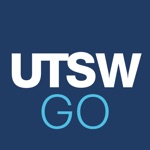 UTSW Go