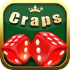 Craps - Casino Style! Craps - Casino Style!