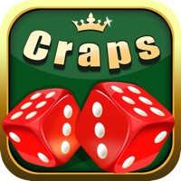 Craps - Casino Style! apk