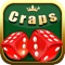 ••• Download the best Craps App for your iPhone/iPad for free today