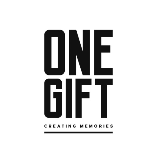 OneGift