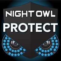 Contact Night Owl Protect