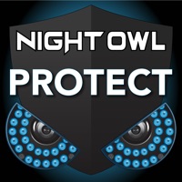 cancel Night Owl Protect