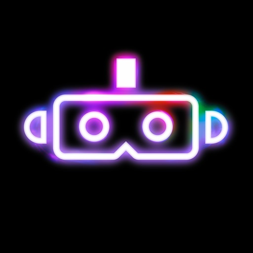 VR SQUARE - 5G LAB