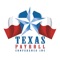 Download the new, official Texas Payroll Conference app to stay informed before and during the conference