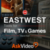 EastWest Course By AskVideo