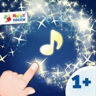 Top 49 Games Apps Like Baby Twinkle Toy with sounds & effects HAPPYTOUCH® - Best Alternatives