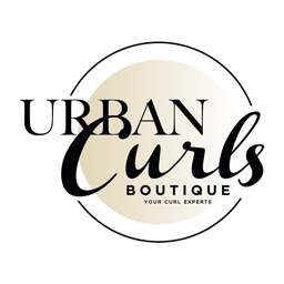 Urban Curls Boutique