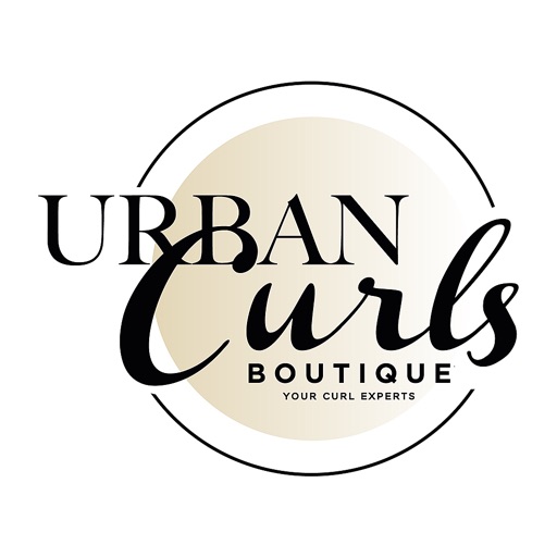 Urban Curls Boutique