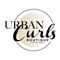 The Urban Curls Boutique app makes booking your appointments and managing your loyalty points even easier