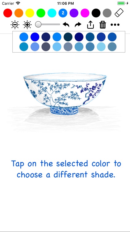 Super Simple Draw Premium screenshot-3