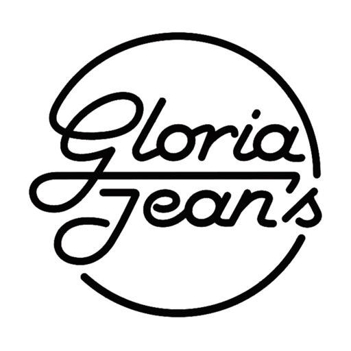 Gloria Jeans Gosford