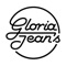 At Gloria Jeans Gosford we are proud to offer you our very own online food ordering app