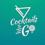 Cocktails ToGo