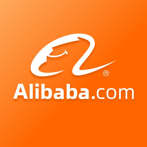 alibaba