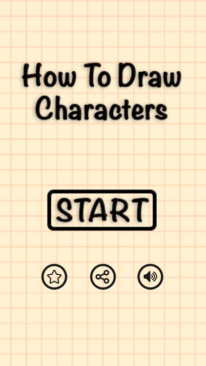 How To Draw - Learn to Draw