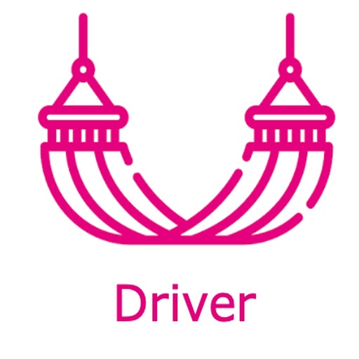 Layzey Driver by LayzeyApp