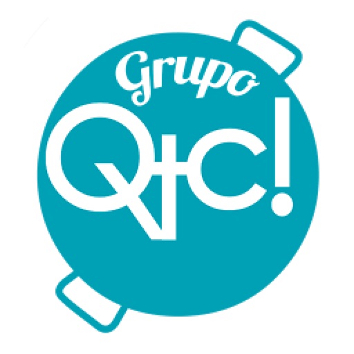 Grupo Qtc