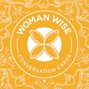 Woman Wise Conversation Cards