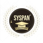 Syspan Formatura