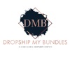 Dropship My Bundles - iPhoneアプリ