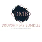 Dropship My Bundles App Negative Reviews