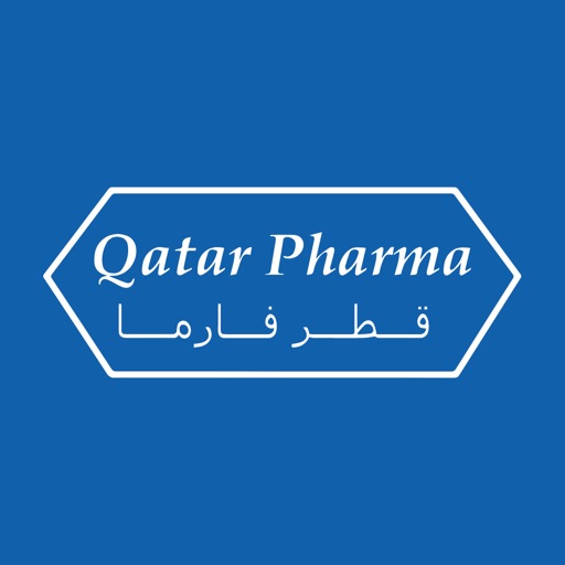 Qatar Pharma Online Shopping - Biohair Shop Now