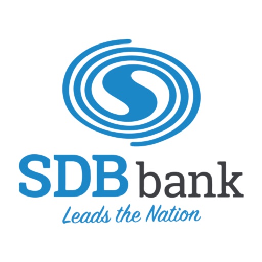 SDB Business Internet Banking