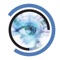 This app is a CLIENT for the Blue Iris Windows PC software
