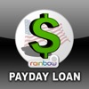 Payday Loans USA