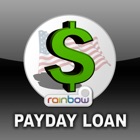 Top 30 Finance Apps Like Payday Loans USA - Best Alternatives