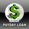 Easy to use USA Payday loan calculator