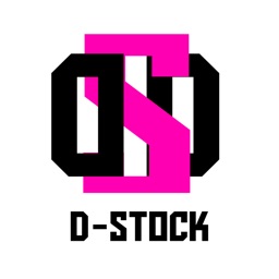 D-STOCK