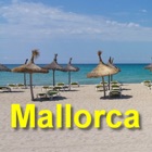 Top 44 Travel Apps Like Mallorca App für den Urlaub - Best Alternatives