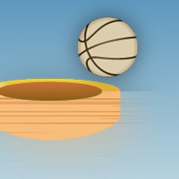 Dunk Ball - Basket