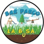 Parco La Busa