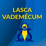 Lasca Vademécum