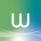 Get most out of the services of your facility when you train both indoor and outdoor with The Wellness Institute app