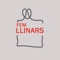 APP promotion of trade "Fem Llinars" using the platform loyalty Moneder