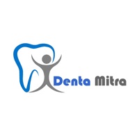 Denta Mitra