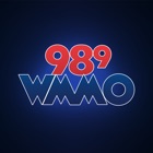 Top 1 Music Apps Like 98.9 WMMO - Best Alternatives