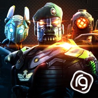 World Robot Boxing 2 pour PC